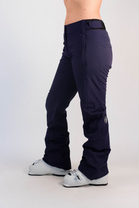 Rossignol pantalon sales ski femme