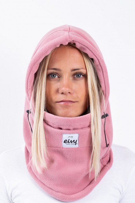 Bandana D/écoratif pour Courir Les Sports De Camping N A Balaclava,Bande De Cheveux,/Écharpe,Gu/être Color/ée De Cache-Cou Chevron pour Hommes Femmes
