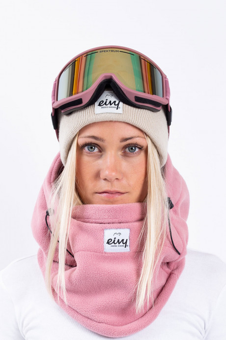 Bandana D/écoratif pour Courir Les Sports De Camping N A Balaclava,Bande De Cheveux,/Écharpe,Gu/être Color/ée De Cache-Cou Chevron pour Hommes Femmes