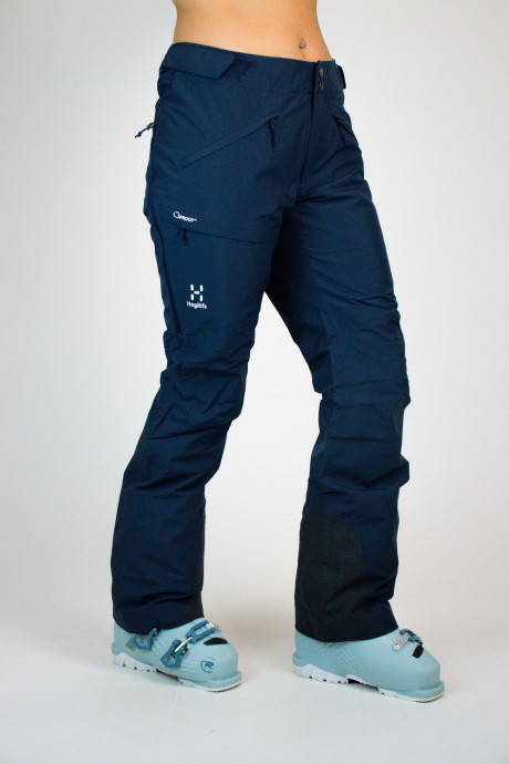 Pantalons de ski homme : pantalons de ski & snowboard, pantalons ski  nordique