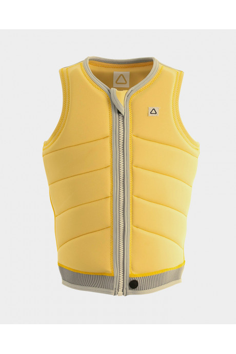 gilet wakeboard