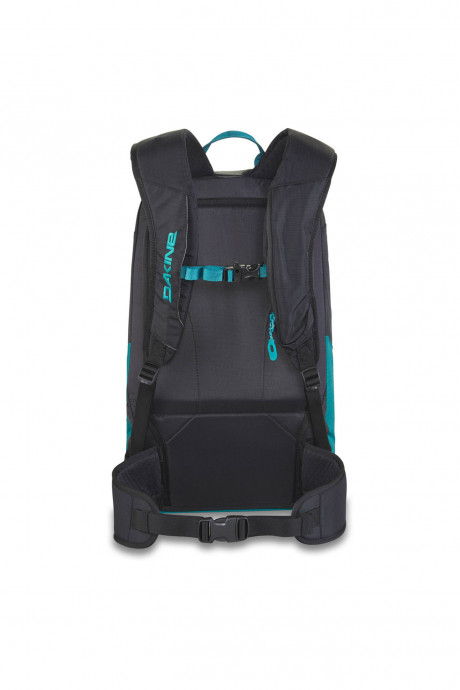 Sac a dos femme dakine hotsell