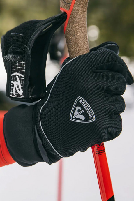 https://www.girlsup.fr/28423-large_default/gants-moufles-2-en-1-rossignol-alpha-xc-itip-black.jpg