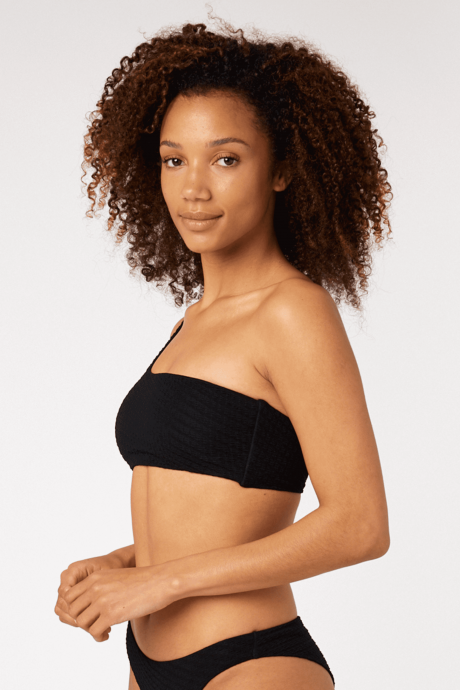 Bandeau de Natation Néoprène Réversible TAILLE S