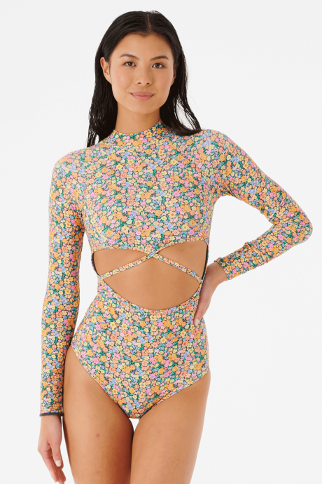 Maillots de bains une pi ce GIRLS UP