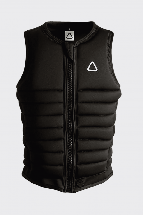 gilet wakeboard follow