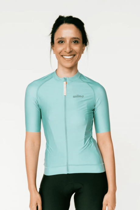 Velo femme vert deals