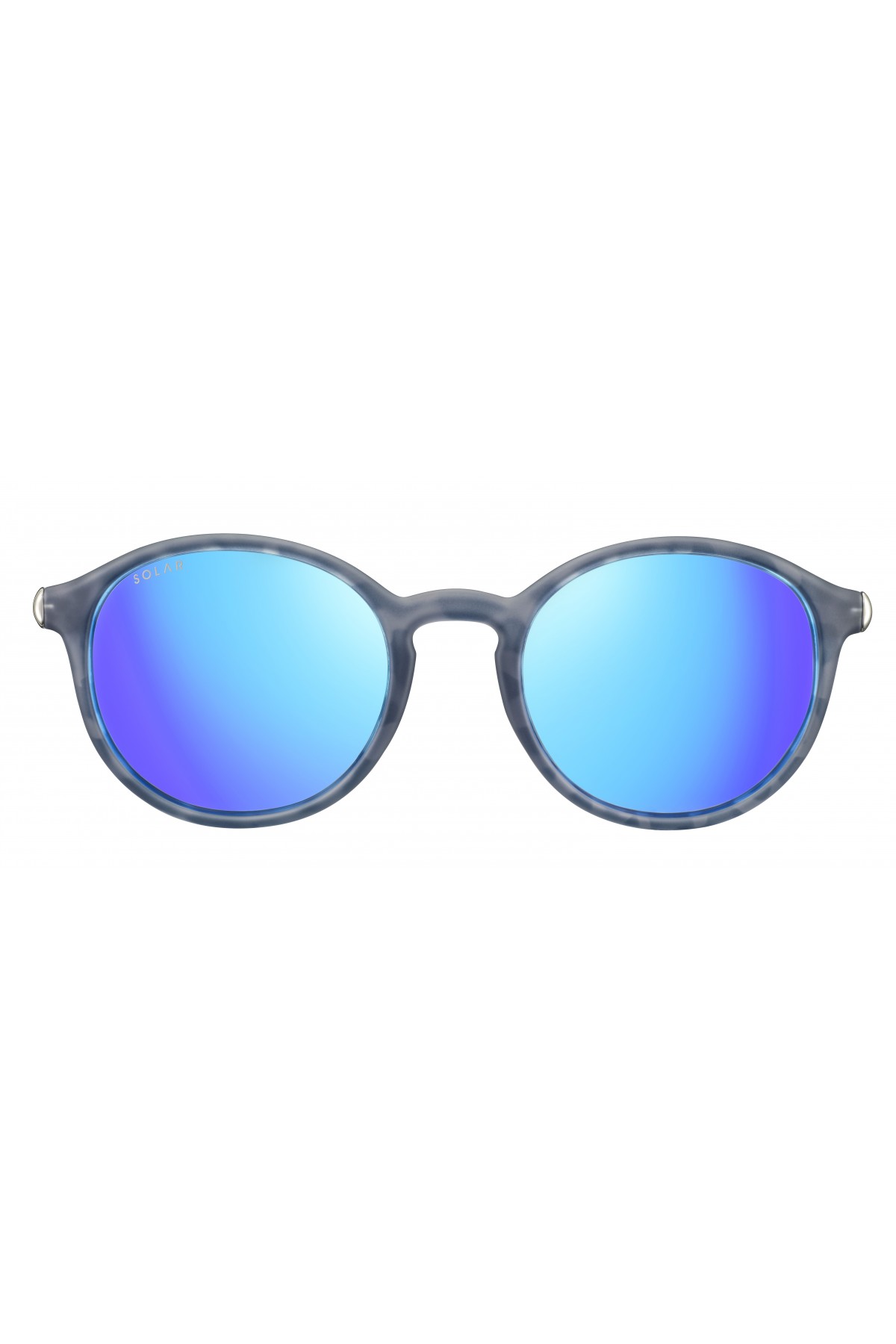 Soleil Gris Polarisées Ecaille Solar Lunettes De Abbey JKcuTF3l51