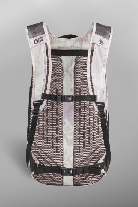 Sac a dos Picture Organic Clothing Off Trax 20 Bold Harmony