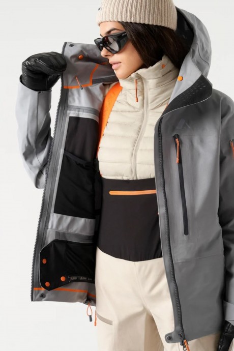 veste orage panorama ouverte portrait