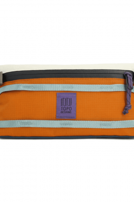 sacoche topo designs zoom face