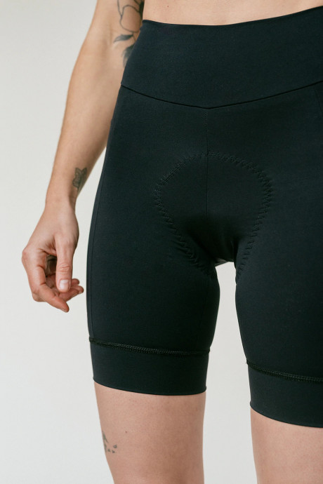 cuissard essentiel wilma cuisse
