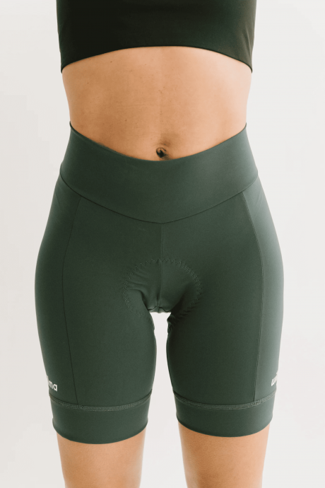 cuissard essentiel cedre wilma femme