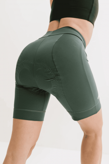 cuissard essentiel wilma femme vélo de route