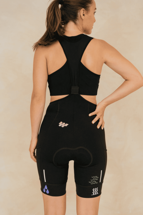 bibshort léna de dos wilma femme