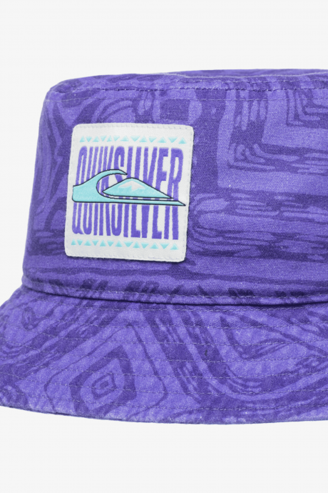 bob quiksilver women logo