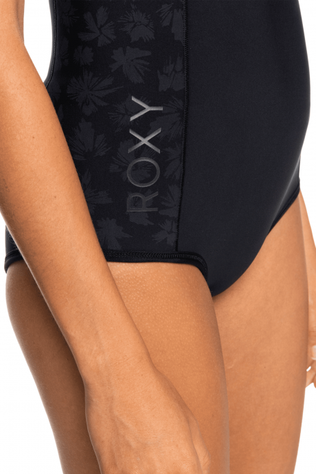 springsuit sans manches bas jambes