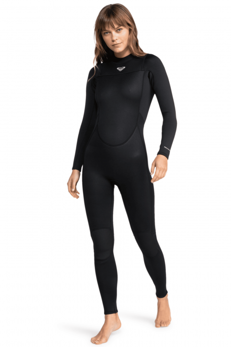 combinaison intégrale roxy prologue