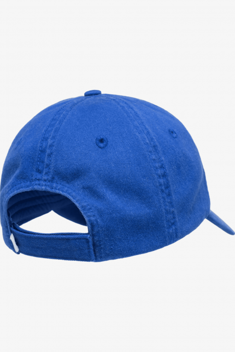 Casquette Roxy Toadstool Dazzling Blue