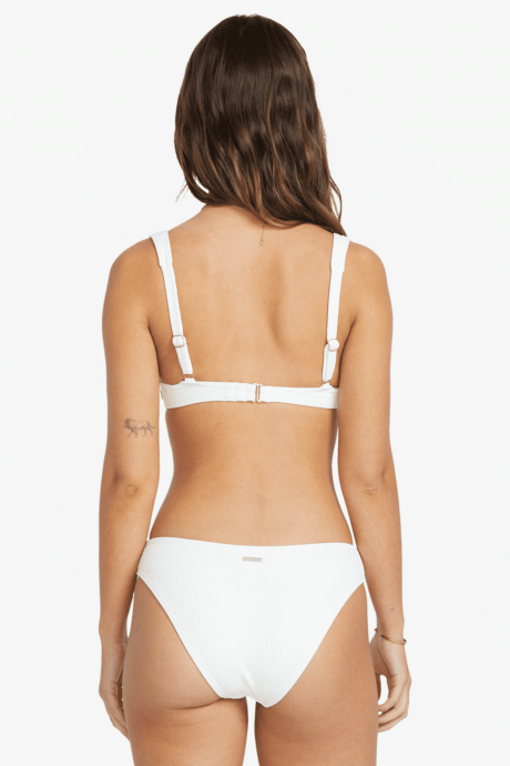 Bas de maillot de bain Billabong Salty and Sol Bondi