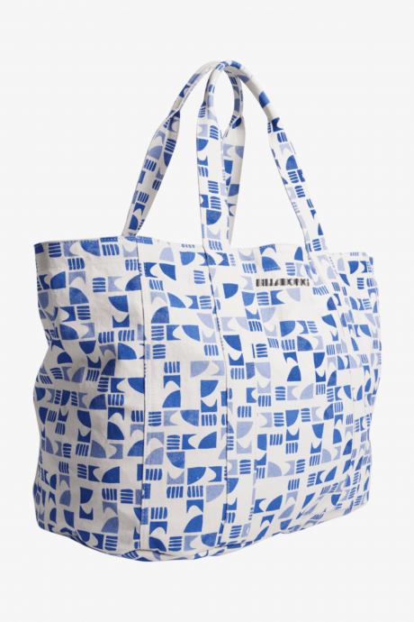 Sac Billabong Cool Tide Coast Ultra Marine