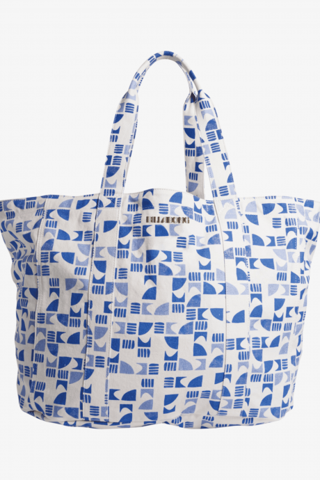Sac Billabong Cool Tide Coast Ultra Marine