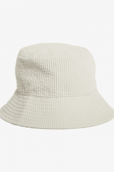 Bob Billabong Beachy White