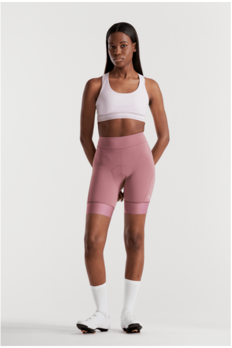 Brassière Peppermint Jersey Signature Sport Lemonade