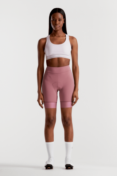 Brassière Peppermint Jersey Signature Sport Lemonade