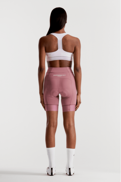 Brassière Peppermint Jersey Signature Sport Lemonade