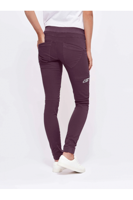 Pantalon technique Looking For Wild Laila Peak Potent Purlpe