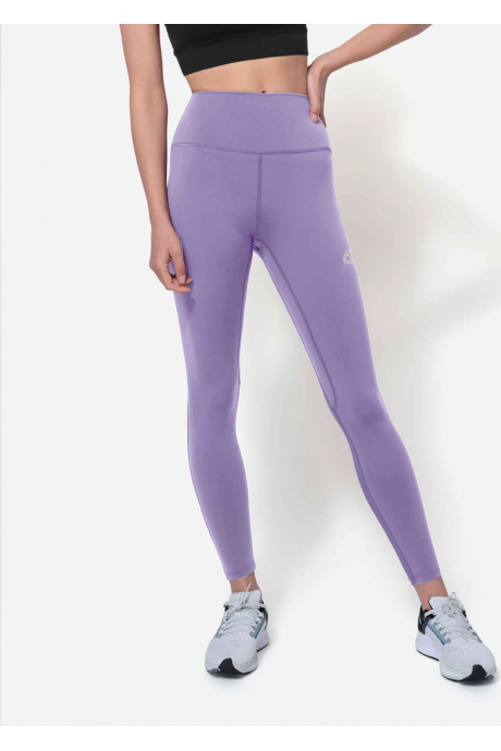 Legging technique Looking For Wild Fudji Purple Rose