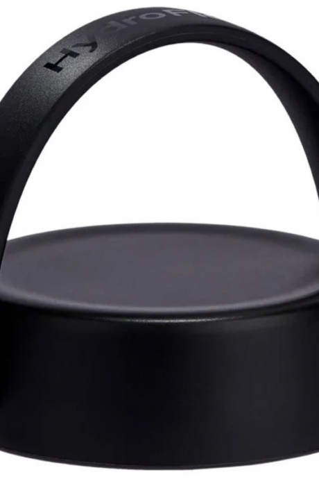 Gourde Hydro Flask 32 Oz (946ml) Wide Flex Cap Cascade