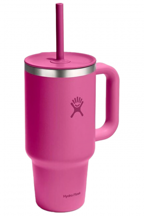 Gourde Hydro Flask 32 Oz (946ml) All Around Travel Reef