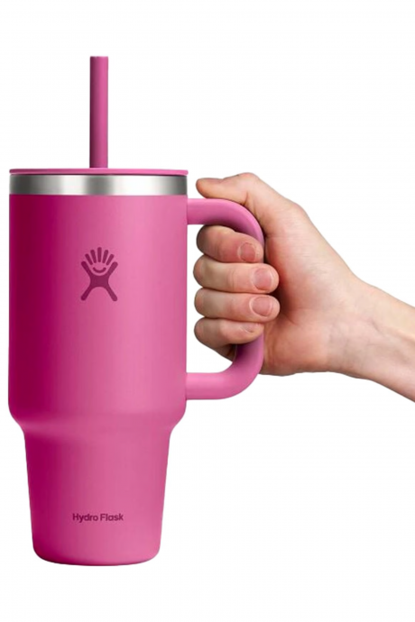 Gourde Hydro Flask 32 Oz (946ml) All Around Travel Reef