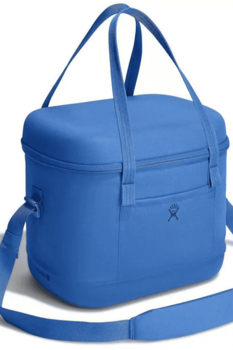 Sac isotherme Hydro Flask 20 L Carry Out™ Soft Cooler Cascade