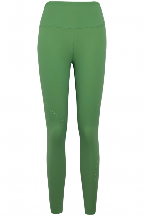 Legging de sport Yvette Sabi Green