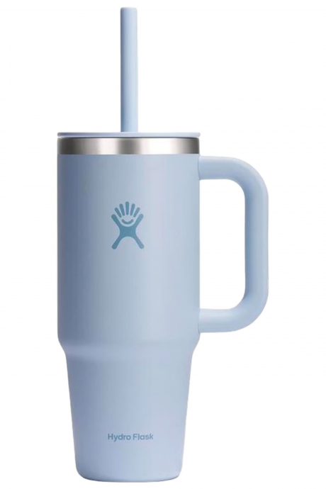 Mug Isotherme Hydro Flask 32 Oz (946ml) All Around Travel Surf