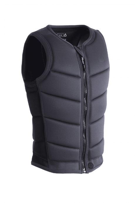 Gilet de wake Follow Corp Ladies Black