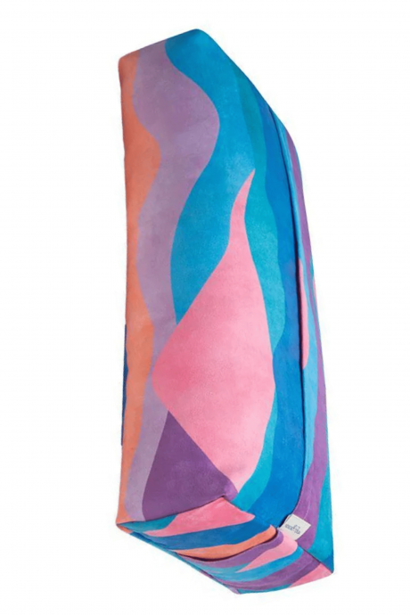 Bolster de yoga Yoga Design Lab Mexicana