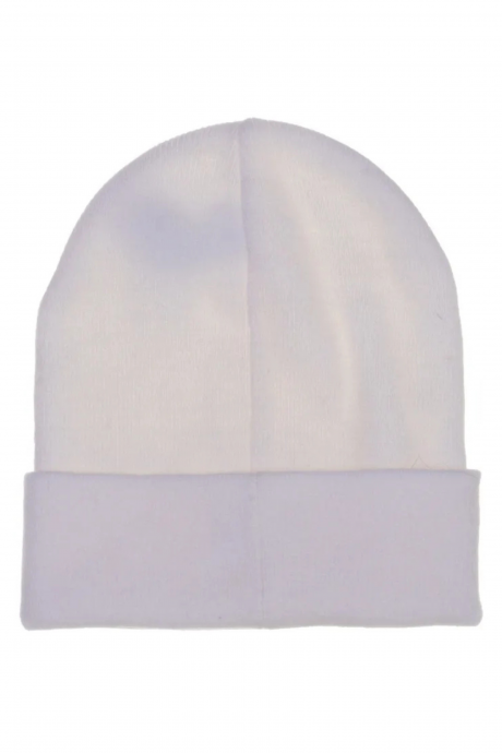 Bonnet Kari Traa Rothe White