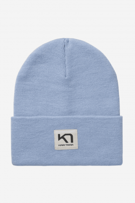 Bonnet Kari Traa Rothe Iris
