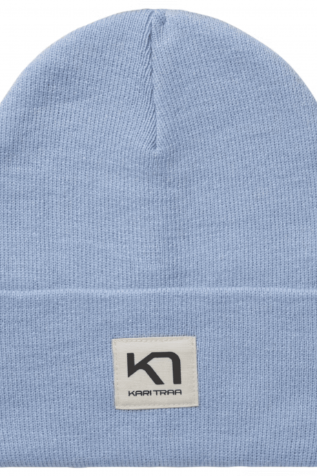 Bonnet Kari Traa Rothe Iris