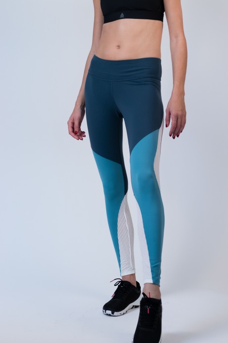 legging sport reebok