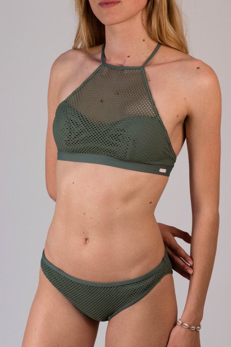 Roxy garden best sale summer