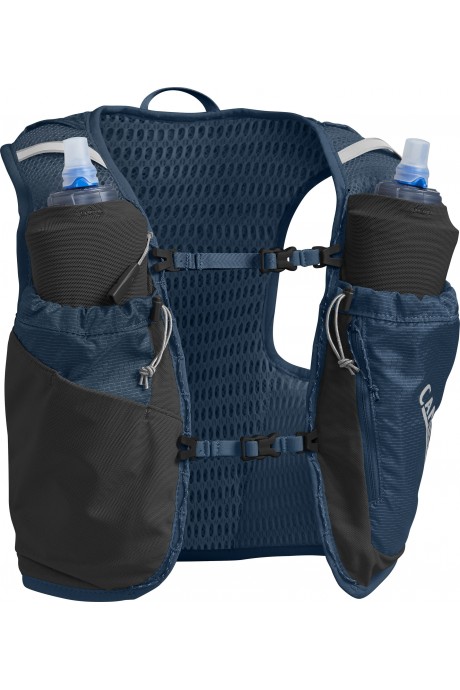 Sac hydratation, Achat sac hydratation VTT