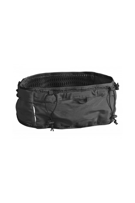 camelbak ultra belt