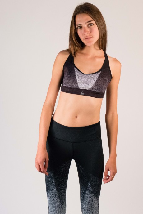 brassiere reebok
