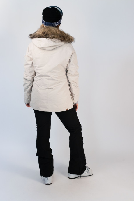 Veste snow roxy new arrivals