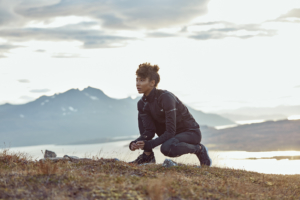 Les 5 commandements pour trouver la motivation !